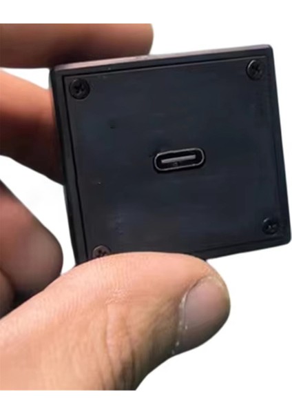 N64 Gamecube Güç Adaptörü, Type-C Port Güç Kaynağına Özel Yeni Model Pd Dc Güç Kaynağı Modifiye Güç Kaynağı (Yurt Dışından) fırsatları