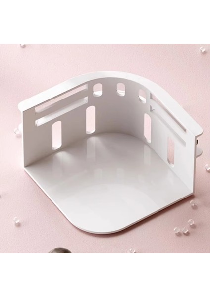 Kilitli Çarşaf Tutucu, 4 Adet Ayarlanabilir Yatak Bağlantı Elemanı Klipsleri, Çarşafları Yerinde Tutar, Sabit Yatak Örtüsü Seti (Yurt Dışından) indirimleri