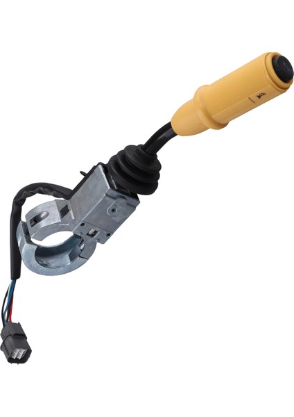 Jcb Beko Loder 1400B 1550B Ileri Geri Anahtarı Için Ekskavatör Kumanda Kolu Kombinasyon Anahtarı 701-80144 70180144 (Yurt Dışından) fiyatları