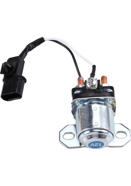 Mitsubishi Challenger Galant Triton L200 Nativa Pajero Montero Sport MD342751 Için Araç Kızdırma Bujisi Kontrol Rölesi (Yurt Dışından) modelleri