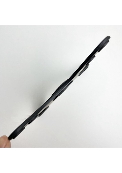 Taşınabilir Monitör Montaj Braketi Plakası Vesa 1/4 Inç Vida Deliği 100X100MM ve 75X75MM Destek Duvar Montaj Tutucu (Yurt Dışından) modelleri