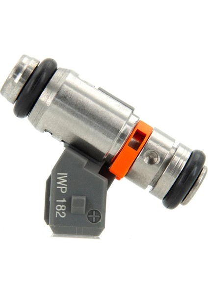 Adet/grup IWP182 Yakıt Enjektörü Memesi PI8732885 Piaggio Gilera Vespa GTS250 300 Iwp 182 Motor Enjektör (Yurt Dışından) fiyatları