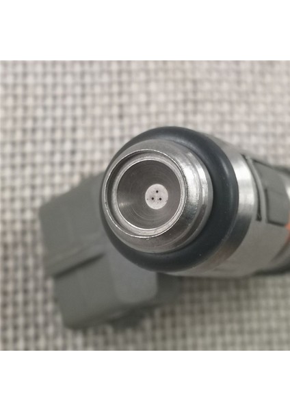 Adet/grup IWP182 Yakıt Enjektörü Memesi PI8732885 Piaggio Gilera Vespa GTS250 300 Iwp 182 Motor Enjektör (Yurt Dışından) modelleri