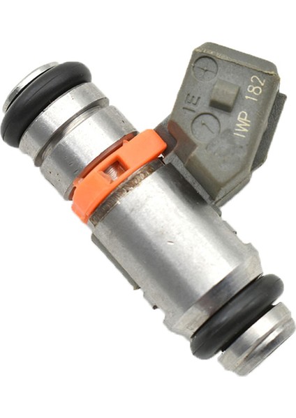 Adet/grup IWP182 Yakıt Enjektörü Memesi PI8732885 Piaggio Gilera Vespa GTS250 300 Iwp 182 Motor Enjektör (Yurt Dışından) fırsatları