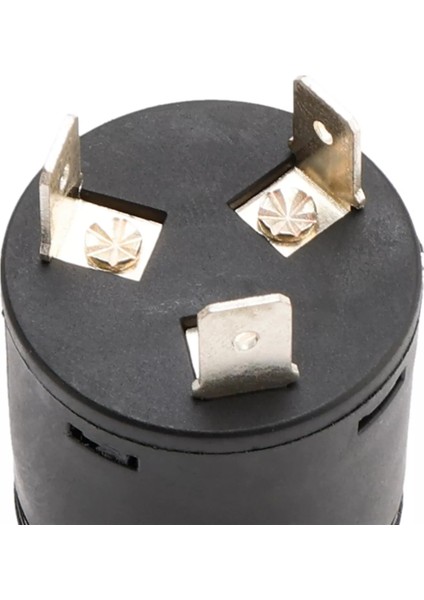 Elektrikli Kapı Kilidi Anahtar Kilidi 7915492618 /7915492692 Lınde Forkliftler Için 2 Anahtarlı Kontak Anahtarı Kontak Kilidi 802 (Yurt Dışından) fiyatları