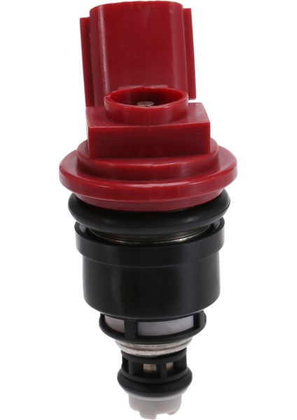 Nissan Altima Sentra Maxima Infiniti Q45 J30 G20 1991-2001 Için Yeni Yakıt Enjektörü Memesi 16600-96E01 (Yurt Dışından) modelleri