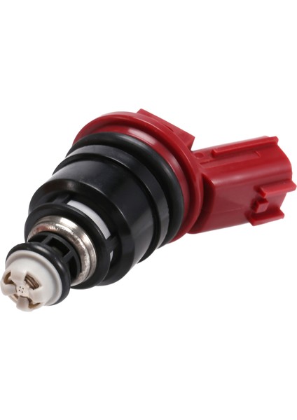 Nissan Altima Sentra Maxima Infiniti Q45 J30 G20 1991-2001 Için Yeni Yakıt Enjektörü Memesi 16600-96E01 (Yurt Dışından) indirimleri