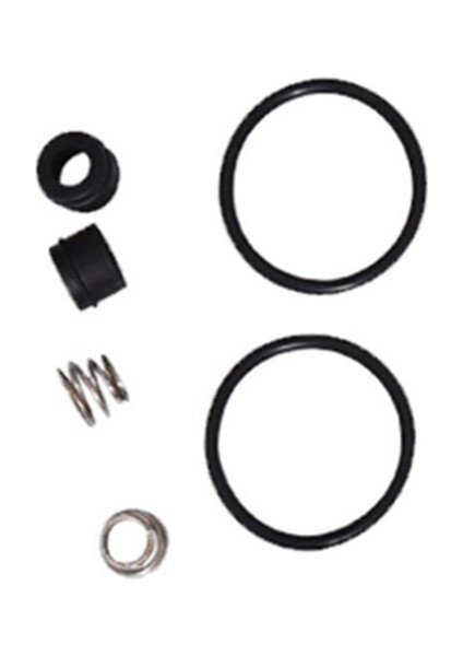 42049 Karavan Tuvalet Su Vanası Seti Contalı Karavan Tuvalet Su Vanası Yedek Parçaları Karavan Tuvalet Aksesuarları (Yurt Dışından) fiyatları