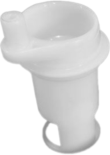 42049 Karavan Tuvalet Su Vanası Seti Contalı Karavan Tuvalet Su Vanası Yedek Parçaları Karavan Tuvalet Aksesuarları (Yurt Dışından) fırsatları