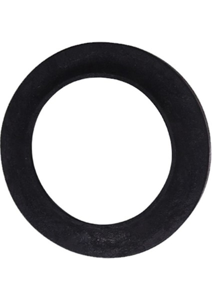 42049 Karavan Tuvalet Su Vanası Seti Contalı Karavan Tuvalet Su Vanası Yedek Parçaları Karavan Tuvalet Aksesuarları (Yurt Dışından) indirimleri