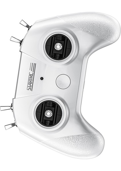 Startrc Fpv Drone 8 Kanal Uçuş Simülatörü Uzaktan Kumandalı Sap Desteği Kalkış/drl/aı Drone/freerider/skydive Masaüstü/dizüstü Bilgisayarlar Için (Yurt Dışından) modelleri