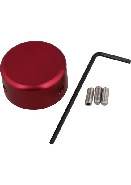 5 Set Ayak Pedalı Üstü Çok Renkli Gitar Efekti Ayak Pedalı Üstü Ayak Tırnak Kapağı Gitar Pedal Efekti Için Pedal Üstü (Yurt Dışından) fiyatları