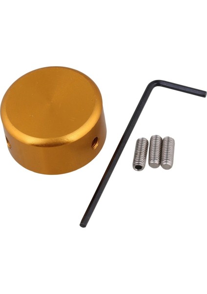 5 Set Ayak Pedalı Üstü Çok Renkli Gitar Efekti Ayak Pedalı Üstü Ayak Tırnak Kapağı Gitar Pedal Efekti Için Pedal Üstü (Yurt Dışından) modelleri