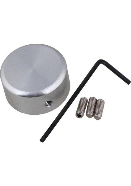 5 Set Ayak Pedalı Üstü Çok Renkli Gitar Efekti Ayak Pedalı Üstü Ayak Tırnak Kapağı Gitar Pedal Efekti Için Pedal Üstü (Yurt Dışından) fırsatları