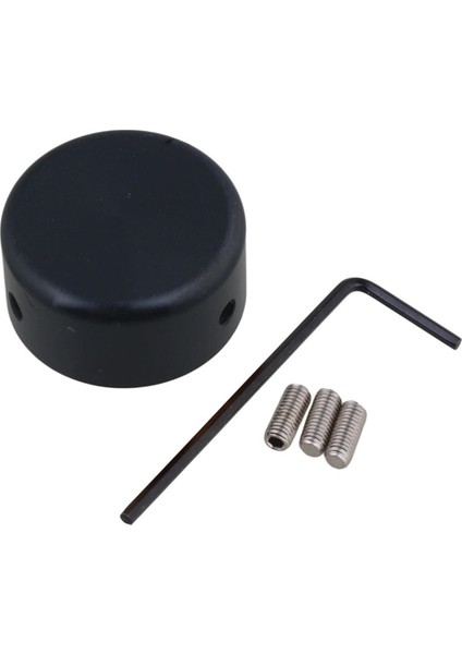 5 Set Ayak Pedalı Üstü Çok Renkli Gitar Efekti Ayak Pedalı Üstü Ayak Tırnak Kapağı Gitar Pedal Efekti Için Pedal Üstü (Yurt Dışından) indirimleri