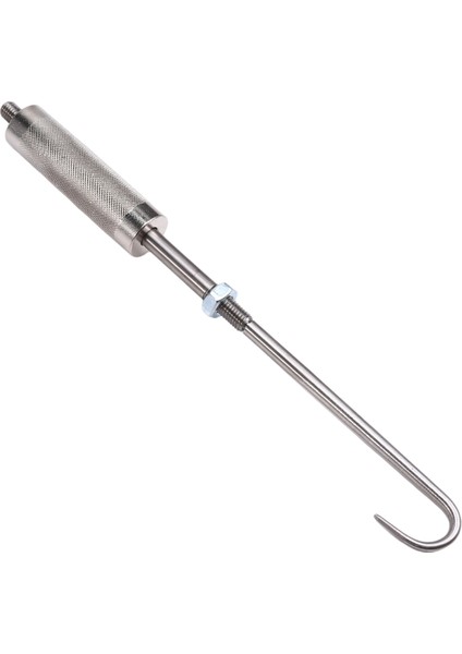 Trompet Tamir Aleti Pirinç Enstrüman Tamir Aleti Akort Kaydırıcı Çıkarıcı Parlatma Braketi Çıkarıcı Flüt Saksafon Için (Yurt Dışından) fiyatları