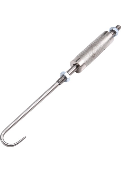 Trompet Tamir Aleti Pirinç Enstrüman Tamir Aleti Akort Kaydırıcı Çıkarıcı Parlatma Braketi Çıkarıcı Flüt Saksafon Için (Yurt Dışından) modelleri