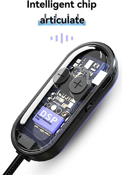 2 Adet 2.4g Kablosuz Mikrofonlu Kulaklık Uzun Menzilli 30 M Ses Amplifikatörleri, Hoparlörler, Karaoke, Öğretim, Açık Hava Konuşmaları Için (Yurt Dışından) fırsatları