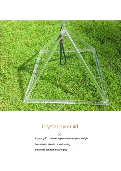 Kuvars Şarkı Kasesi Şifa Kristali Yoga Meditasyonu Şeffaf Şarkı Kaseleri Ses Terapisi Vurmalı Çalgılar 3 Inç (Yurt Dışından) modelleri