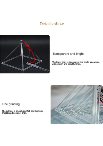 Kuvars Şarkı Kasesi Şifa Kristali Yoga Meditasyonu Şeffaf Şarkı Kaseleri Ses Terapisi Vurmalı Çalgılar 3 Inç (Yurt Dışından) fırsatları