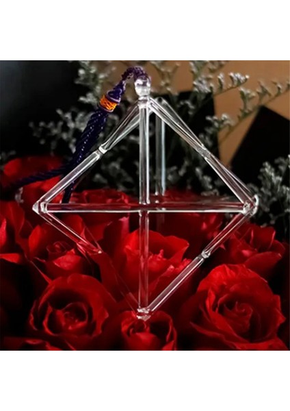 Kuvars Şarkı Kasesi Şifa Kristali Yoga Meditasyonu Şeffaf Şarkı Kaseleri Ses Terapisi Vurmalı Çalgılar 3 Inç (Yurt Dışından) indirimleri