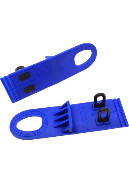 Araba Göçük Giderme Araçları Boyasız Ağır Hizmet Tipi Otomobil Gövde Göçük Giderici Araba Göçük Onarım Araçları Araba Göçük Çekme Seti (Yurt Dışından) fiyatları