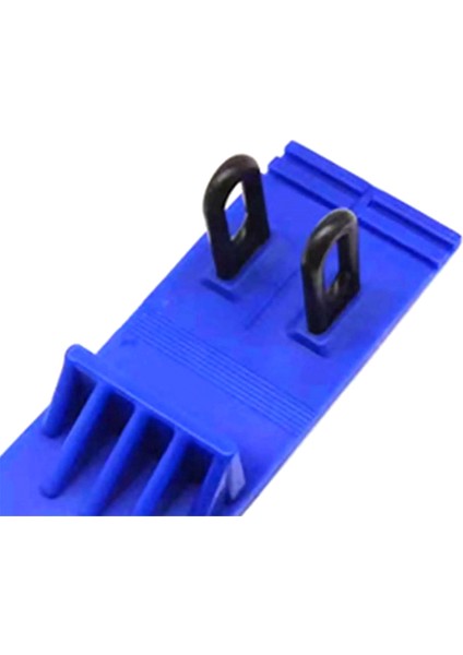 Araba Göçük Giderme Araçları Boyasız Ağır Hizmet Tipi Otomobil Gövde Göçük Giderici Araba Göçük Onarım Araçları Araba Göçük Çekme Seti (Yurt Dışından) indirimleri