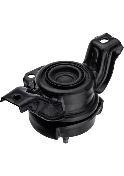 Hyundai Santa Fe 2013-2018 Için 21810-2W200 218102W200 21810 2W200 Araç Motor Takozu (Yurt Dışından)