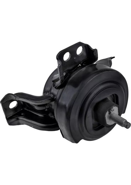 Hyundai Santa Fe 2013-2018 Için 21810-2W200 218102W200 21810 2W200 Araç Motor Takozu (Yurt Dışından) fiyatları