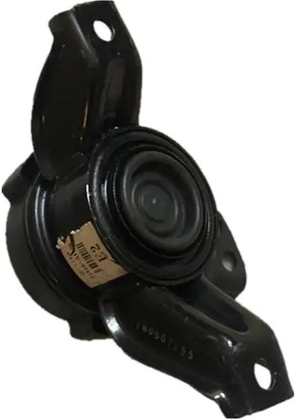 Hyundai Santa Fe 2013-2018 Için 21810-2W200 218102W200 21810 2W200 Araç Motor Takozu (Yurt Dışından) fırsatları