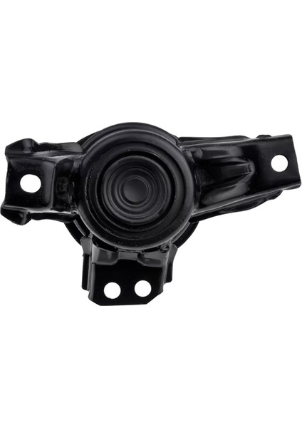 Hyundai Santa Fe 2013-2018 Için 21810-2W200 218102W200 21810 2W200 Araç Motor Takozu (Yurt Dışından) indirimleri