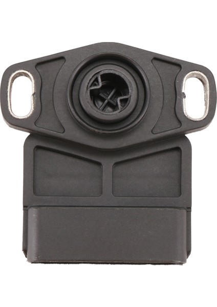 Toyota 8fd/g/b Elektrikli Forklift Hızlandırıcı Ivmeölçer Sensörü 58810-13440-71 (Yurt Dışından)