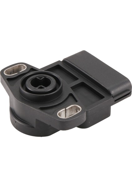 Toyota 8fd/g/b Elektrikli Forklift Hızlandırıcı Ivmeölçer Sensörü 58810-13440-71 (Yurt Dışından) fiyatları