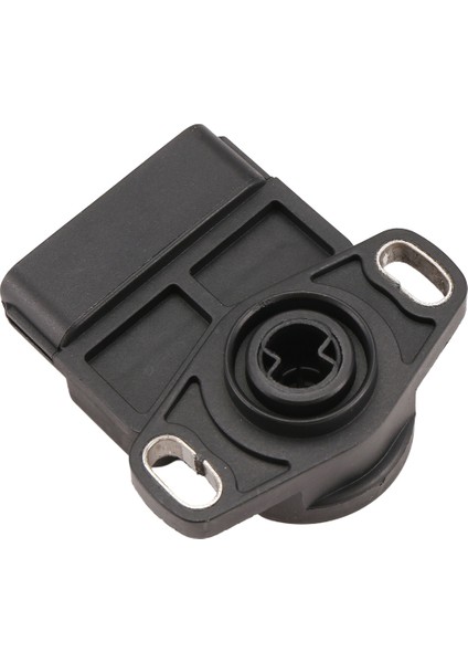 Toyota 8fd/g/b Elektrikli Forklift Hızlandırıcı Ivmeölçer Sensörü 58810-13440-71 (Yurt Dışından) modelleri