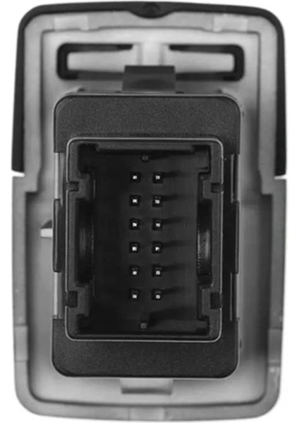 Fiat 500 Panda Punto Için Araç Medya Oynatıcısı Aux Ses Arabirimi Şarj Portu Soketi USB Yardımcı Soketi 735547937 (Yurt Dışından) fırsatları