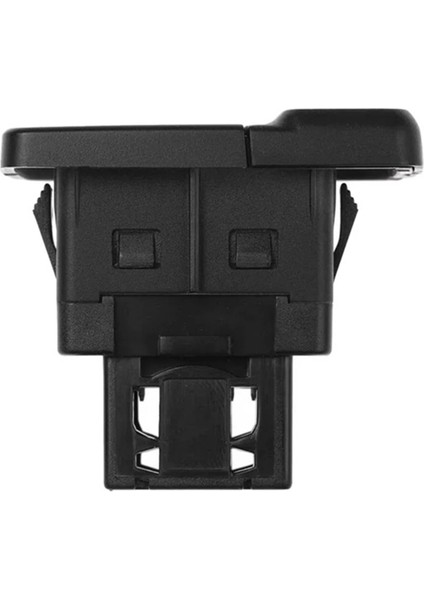 Fiat 500 Panda Punto Için Araç Medya Oynatıcısı Aux Ses Arabirimi Şarj Portu Soketi USB Yardımcı Soketi 735547937 (Yurt Dışından) indirimleri