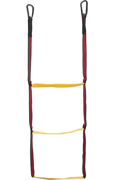 Tekne Yardımcı Merdiveni Tekne Saf Kemer Merdiveni Halat Merdiveni Tekne Halat Merdiveni Tekne Motorlu Tekne Kano (Yurt Dışından)