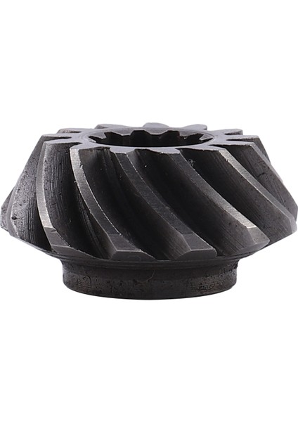 Mercury 43-16138 Dişli Pinyon Dıştan Takma 2-3,5, 4-6 Hp Engranaje 43-16138 Dıştan Takma Dişli (Yurt Dışından) fırsatları