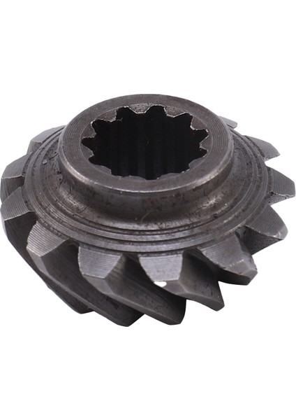 Mercury 43-16138 Dişli Pinyon Dıştan Takma 2-3,5, 4-6 Hp Engranaje 43-16138 Dıştan Takma Dişli (Yurt Dışından) indirimleri