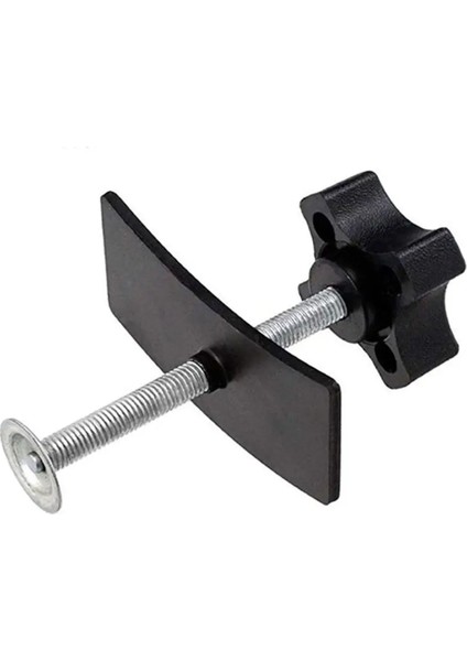 Araba Tekerlek Silindir Disk Fren Balatası Yayıcı Kaliper Ayırıcı Yedek Piston Geri Sarma Sökme Tamir El Aleti (Yurt Dışından)