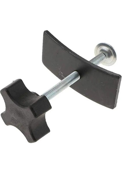 Araba Tekerlek Silindir Disk Fren Balatası Yayıcı Kaliper Ayırıcı Yedek Piston Geri Sarma Sökme Tamir El Aleti (Yurt Dışından) fiyatları