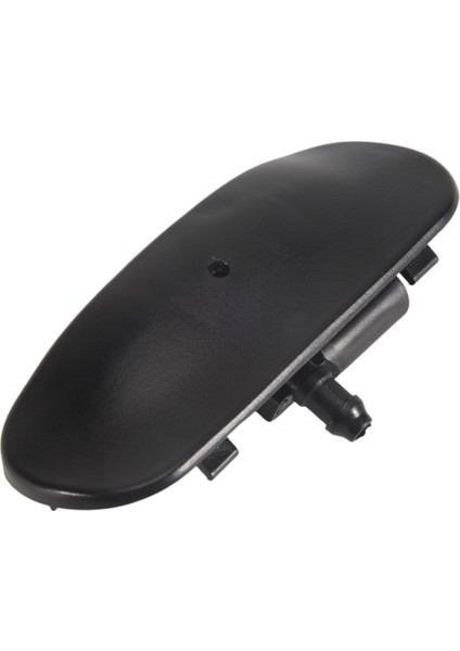 Audi A6 C7 Allroad S6 Rs6 2011-2018 Isıtmalı Sol Ön Cam Ön Cam Yıkama Nozulu Püskürtme Jeti 4G0955987A (Yurt Dışından) fiyatları