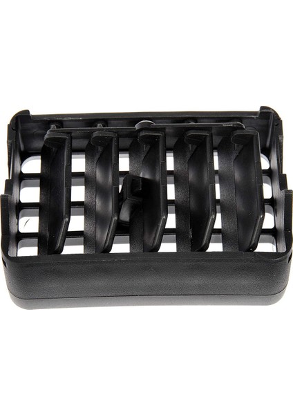 Adet 1996-2002 Toyota 4runner Için Araç Orta Gösterge Paneli Isıtıcı Havalandırma Kanalları Hava Çıkışı Klima Çıkış Izgarası 55063-35030 (Yurt Dışından) fiyatları