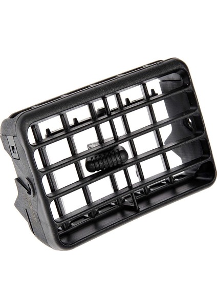 Adet 1996-2002 Toyota 4runner Için Araç Orta Gösterge Paneli Isıtıcı Havalandırma Kanalları Hava Çıkışı Klima Çıkış Izgarası 55063-35030 (Yurt Dışından) modelleri