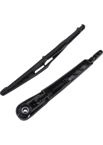 Mini Cooper Countryman R60 2010 - 2015 Arka Silecek Kolu ve Lastiği OE:61622754287 (Yurt Dışından)