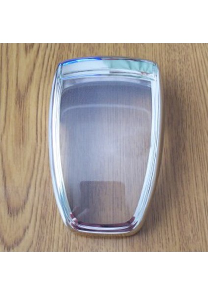 Mercedes Benz Cegv Glc Gls Gle Sınıfı W205 W213 X253 W463 Kırmızı Için Multimedya Fare Düğmesi Tpu Koruyucu Kılıf (Yurt Dışından) fiyatları