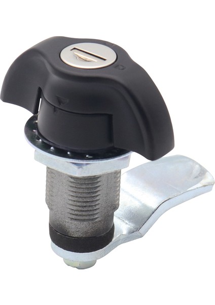 Karavan Kabin Kapısı Kilidi Sıkıştırma Contası Kilidi Bagaj Bölmesi Kapı Kilidi Oval Saplı Döner Römork Karavanı Için (Yurt Dışından) modelleri