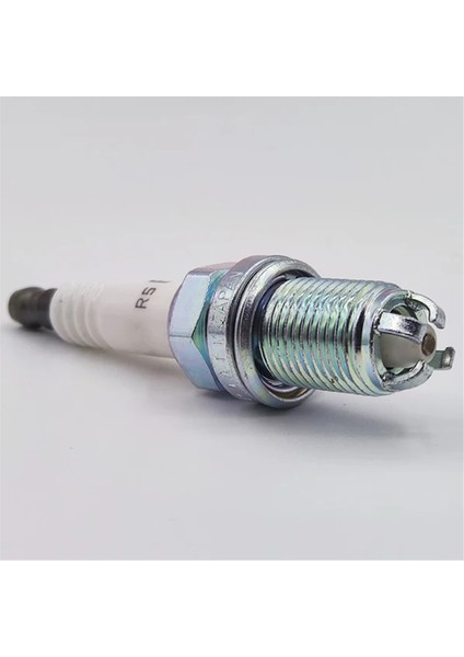 Buji 12120037607 BKR6EQUP Bmw E46 E39 E83 E36 E63 E53 M54 M62 Z3 320 528 E38 E65 E34 BKR6EQUP 6 Adet (Yurt Dışından) fiyatları