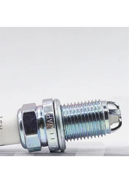 Buji 12120037607 BKR6EQUP Bmw E46 E39 E83 E36 E63 E53 M54 M62 Z3 320 528 E38 E65 E34 BKR6EQUP 6 Adet (Yurt Dışından) modelleri