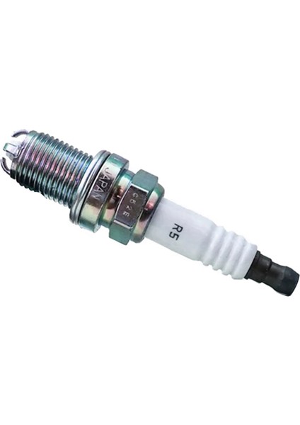 Buji 12120037607 BKR6EQUP Bmw E46 E39 E83 E36 E63 E53 M54 M62 Z3 320 528 E38 E65 E34 BKR6EQUP 6 Adet (Yurt Dışından) fırsatları